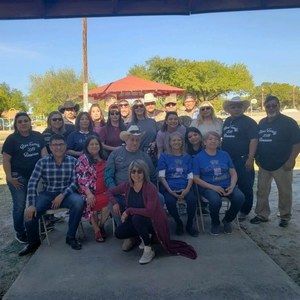 Meet your Posher, Alicia